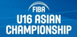 浜氱閿16